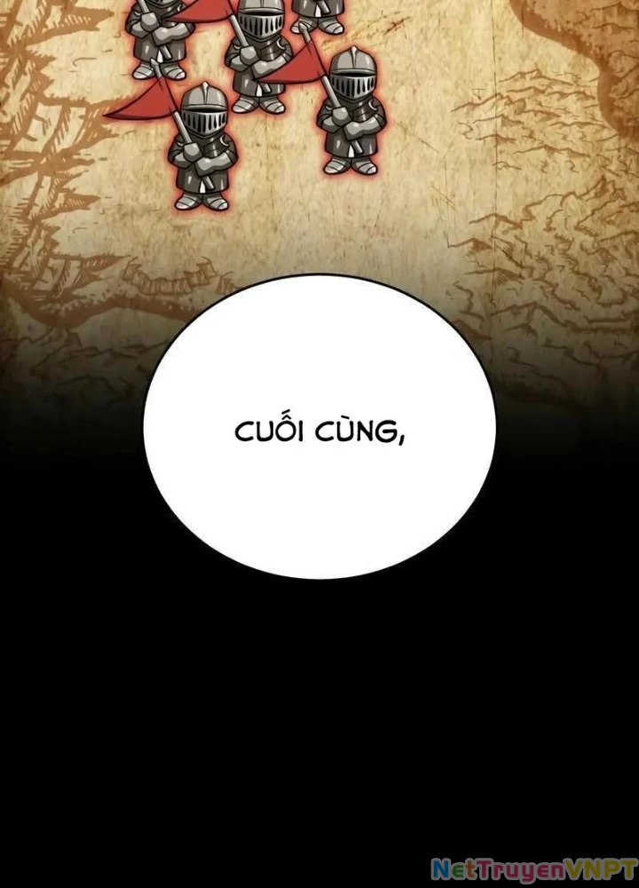 Đứa Con Có Vấn Đề Của Ma Pháp Chapter 6 - Trang 2