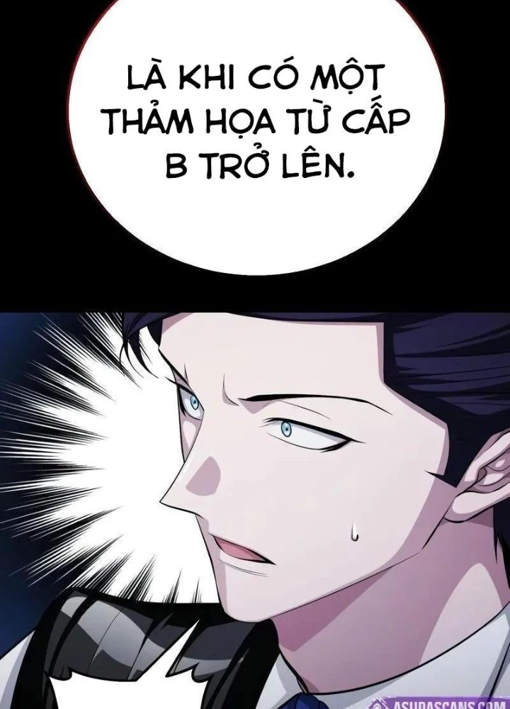 Đứa Con Có Vấn Đề Của Ma Pháp Chapter 6 - Trang 2