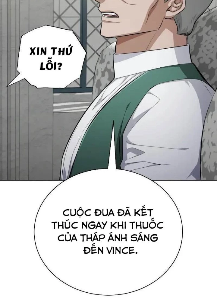 Đứa Con Có Vấn Đề Của Ma Pháp Chapter 6 - Trang 2