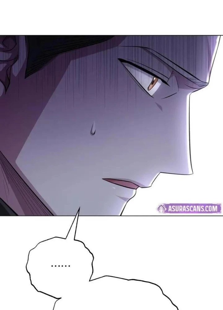 Đứa Con Có Vấn Đề Của Ma Pháp Chapter 6 - Trang 2