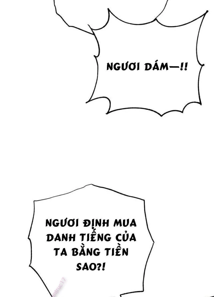 Đứa Con Có Vấn Đề Của Ma Pháp Chapter 6 - Trang 2