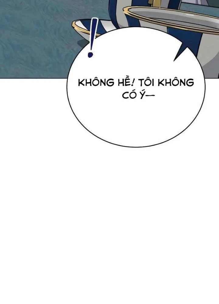 Đứa Con Có Vấn Đề Của Ma Pháp Chapter 6 - Trang 2