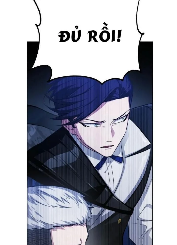 Đứa Con Có Vấn Đề Của Ma Pháp Chapter 6 - Trang 2