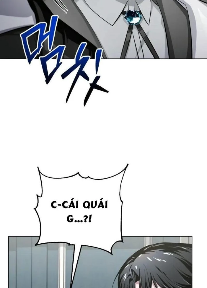 Đứa Con Có Vấn Đề Của Ma Pháp Chapter 6 - Trang 2