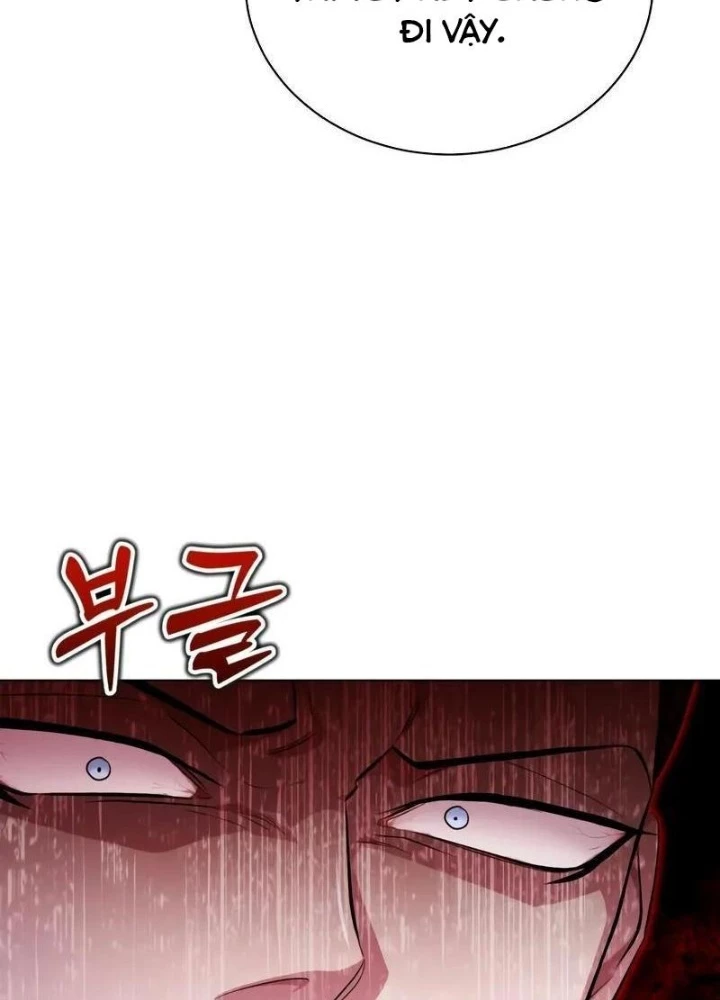 Đứa Con Có Vấn Đề Của Ma Pháp Chapter 6 - Trang 2