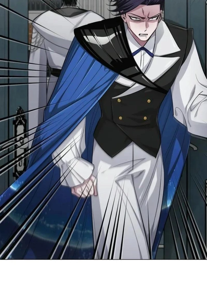 Đứa Con Có Vấn Đề Của Ma Pháp Chapter 6 - Trang 2