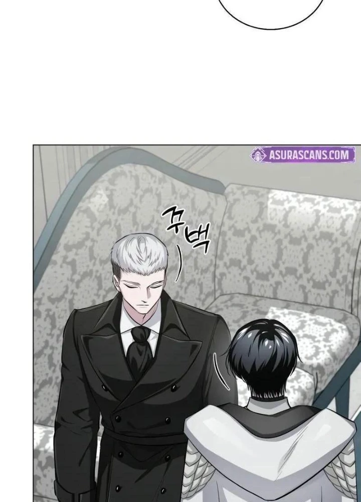 Đứa Con Có Vấn Đề Của Ma Pháp Chapter 6 - Trang 2