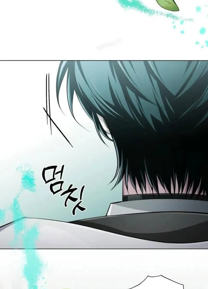 Đứa Con Có Vấn Đề Của Ma Pháp Chapter 6 - Trang 2