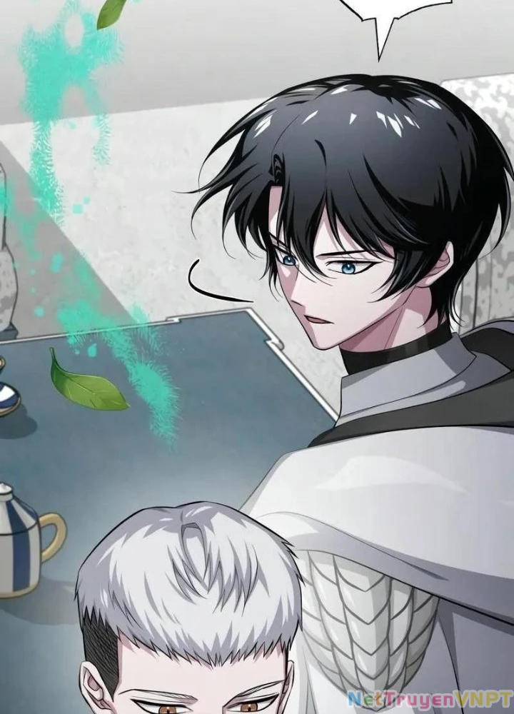 Đứa Con Có Vấn Đề Của Ma Pháp Chapter 6 - Trang 2