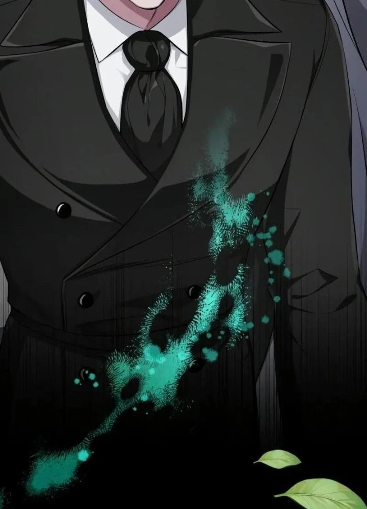 Đứa Con Có Vấn Đề Của Ma Pháp Chapter 6 - Trang 2