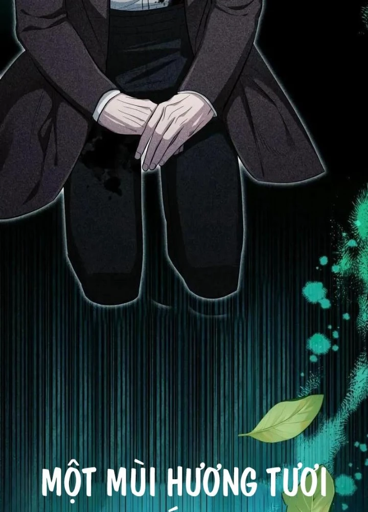 Đứa Con Có Vấn Đề Của Ma Pháp Chapter 6 - Trang 2