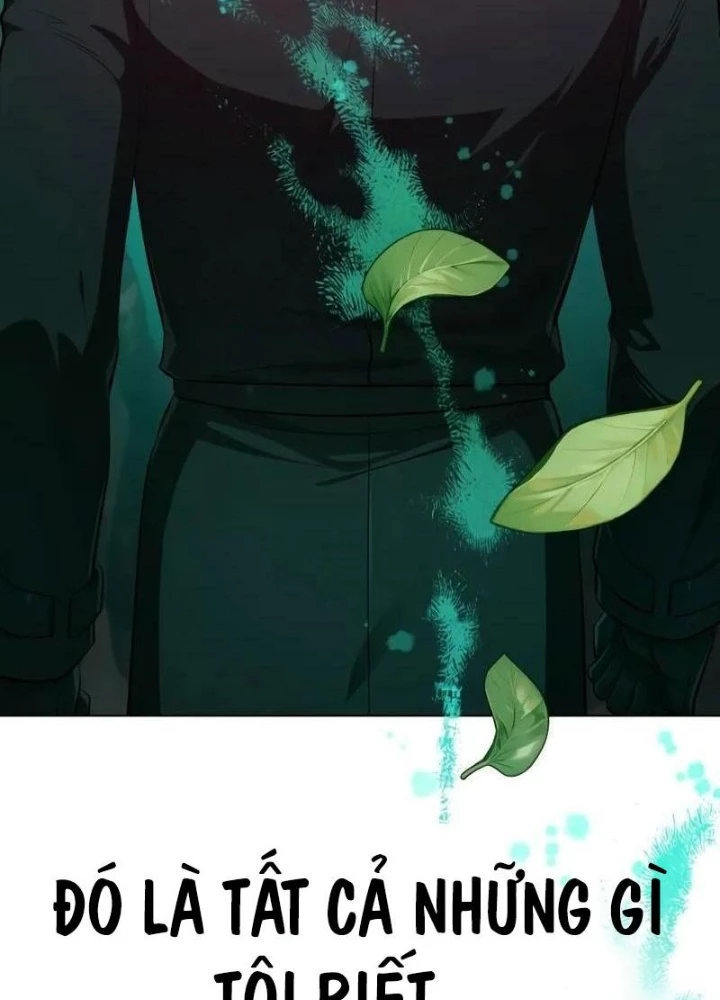 Đứa Con Có Vấn Đề Của Ma Pháp Chapter 6 - Trang 2