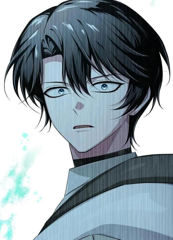 Đứa Con Có Vấn Đề Của Ma Pháp Chapter 6 - Trang 2