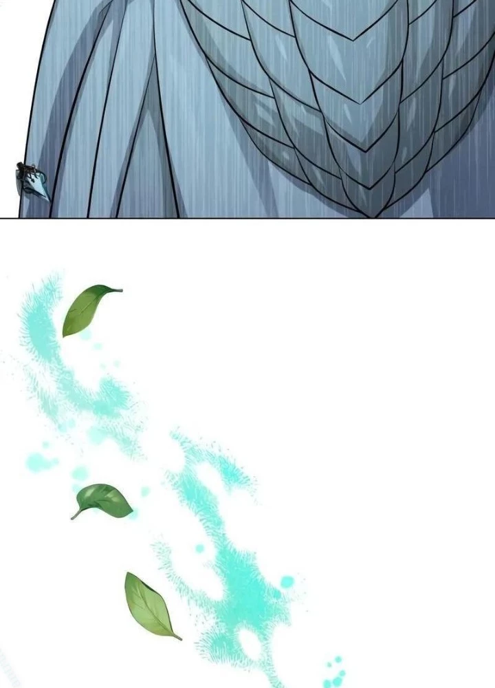 Đứa Con Có Vấn Đề Của Ma Pháp Chapter 6 - Trang 2