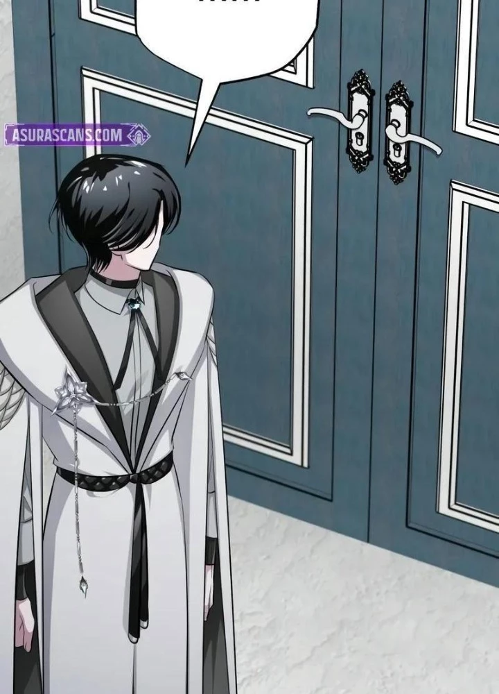 Đứa Con Có Vấn Đề Của Ma Pháp Chapter 6 - Trang 2