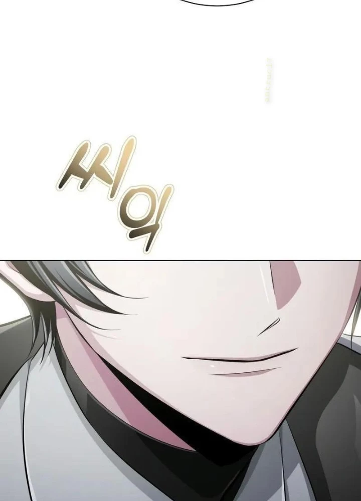 Đứa Con Có Vấn Đề Của Ma Pháp Chapter 6 - Trang 2