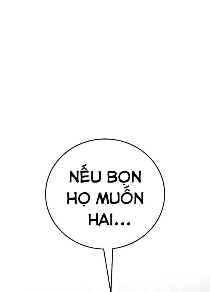 Đứa Con Có Vấn Đề Của Ma Pháp Chapter 6 - Trang 2