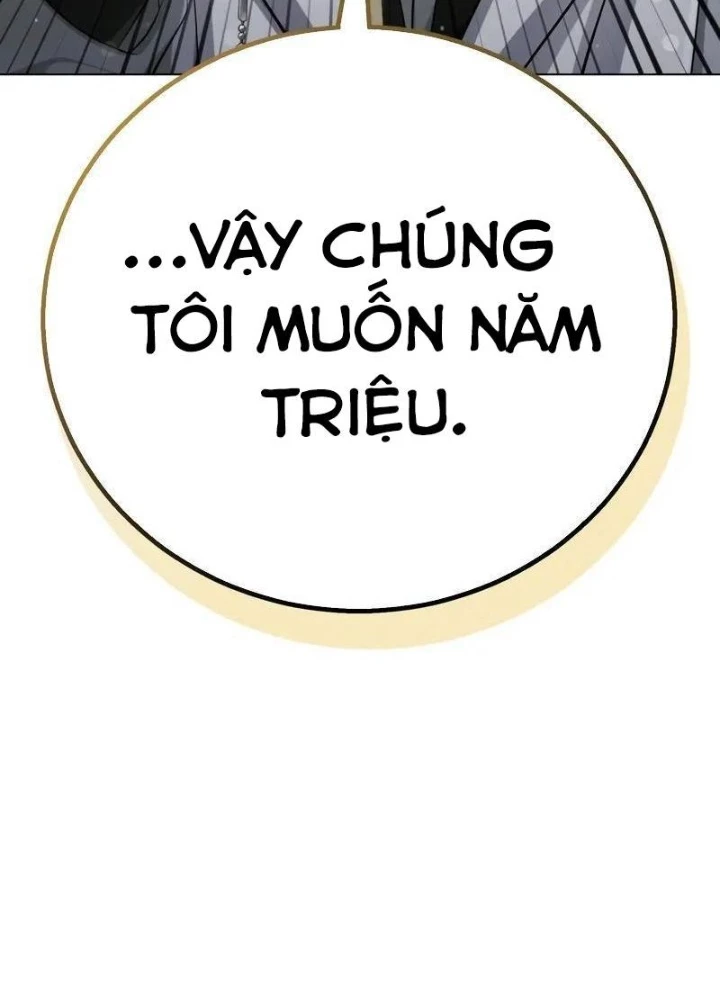 Đứa Con Có Vấn Đề Của Ma Pháp Chapter 6 - Trang 2