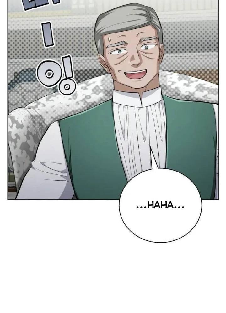 Đứa Con Có Vấn Đề Của Ma Pháp Chapter 6 - Trang 2