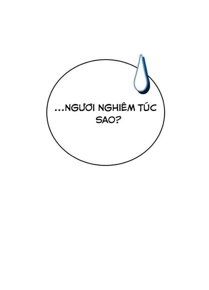 Đứa Con Có Vấn Đề Của Ma Pháp Chapter 6 - Trang 2