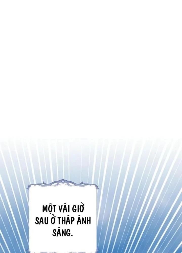 Đứa Con Có Vấn Đề Của Ma Pháp Chapter 6 - Trang 2