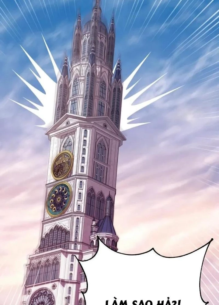 Đứa Con Có Vấn Đề Của Ma Pháp Chapter 6 - Trang 2