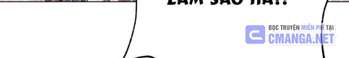 Đứa Con Có Vấn Đề Của Ma Pháp Chapter 6 - Trang 2