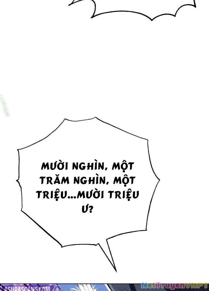 Đứa Con Có Vấn Đề Của Ma Pháp Chapter 6 - Trang 2