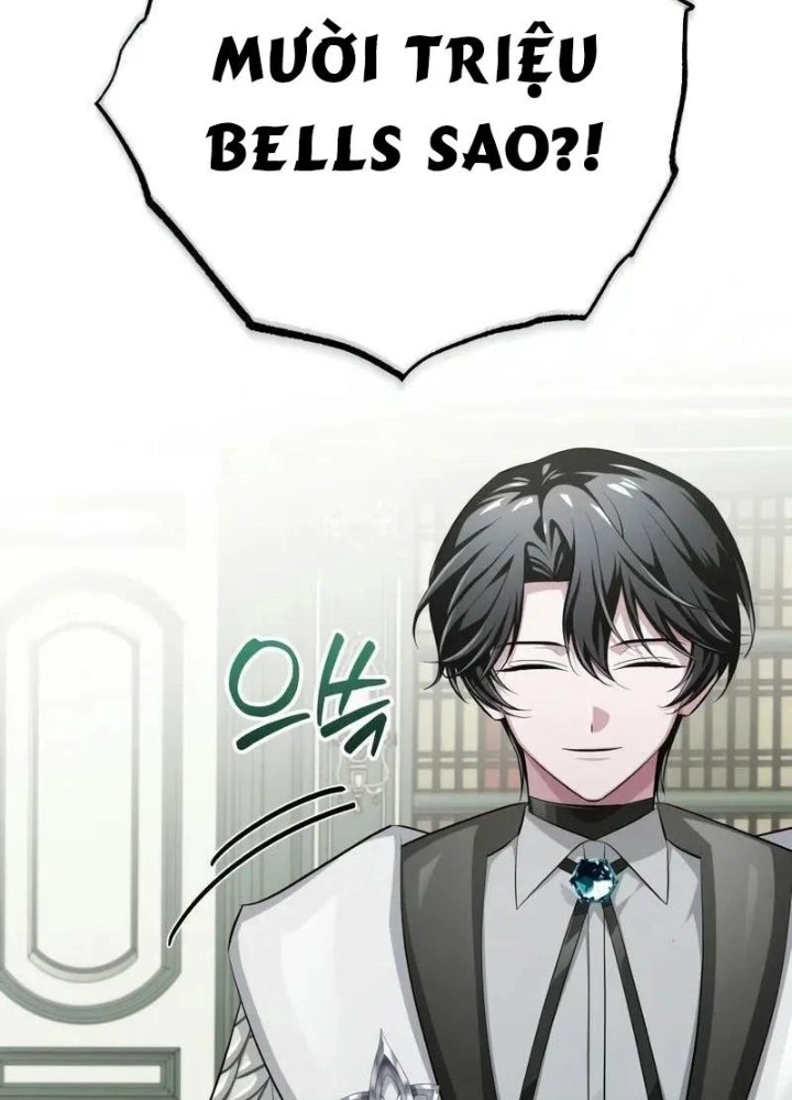 Đứa Con Có Vấn Đề Của Ma Pháp Chapter 6 - Trang 2