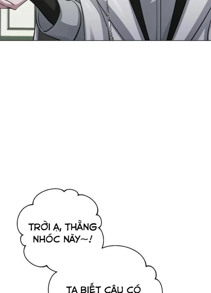 Đứa Con Có Vấn Đề Của Ma Pháp Chapter 6 - Trang 2