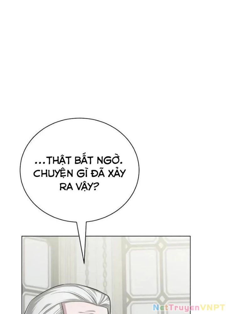 Đứa Con Có Vấn Đề Của Ma Pháp Chapter 6 - Trang 2
