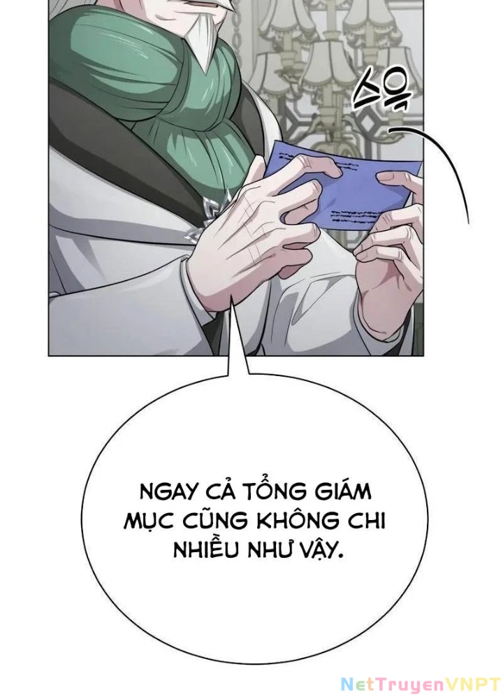 Đứa Con Có Vấn Đề Của Ma Pháp Chapter 6 - Trang 2