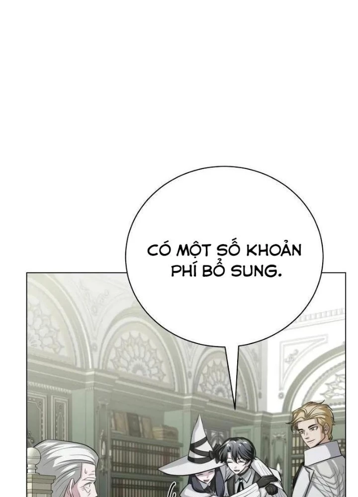 Đứa Con Có Vấn Đề Của Ma Pháp Chapter 6 - Trang 2