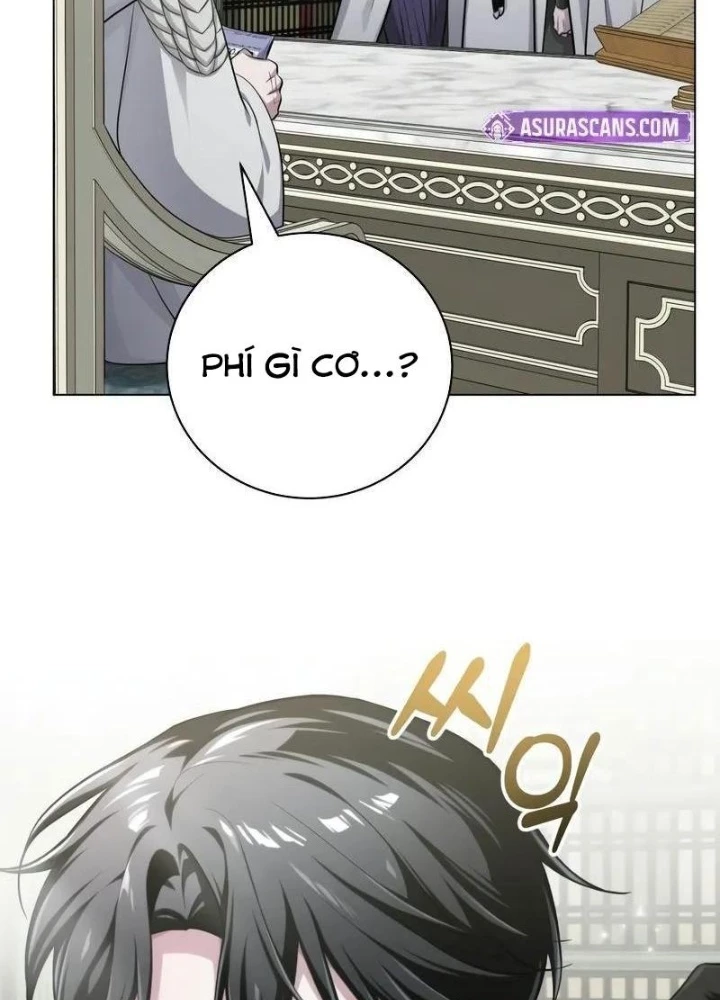 Đứa Con Có Vấn Đề Của Ma Pháp Chapter 6 - Trang 2