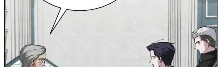 Đứa Con Có Vấn Đề Của Ma Pháp Chapter 6 - Trang 2