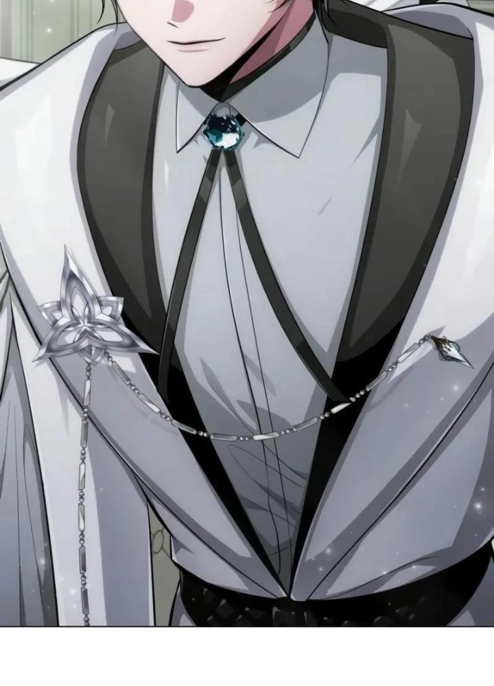 Đứa Con Có Vấn Đề Của Ma Pháp Chapter 6 - Trang 2