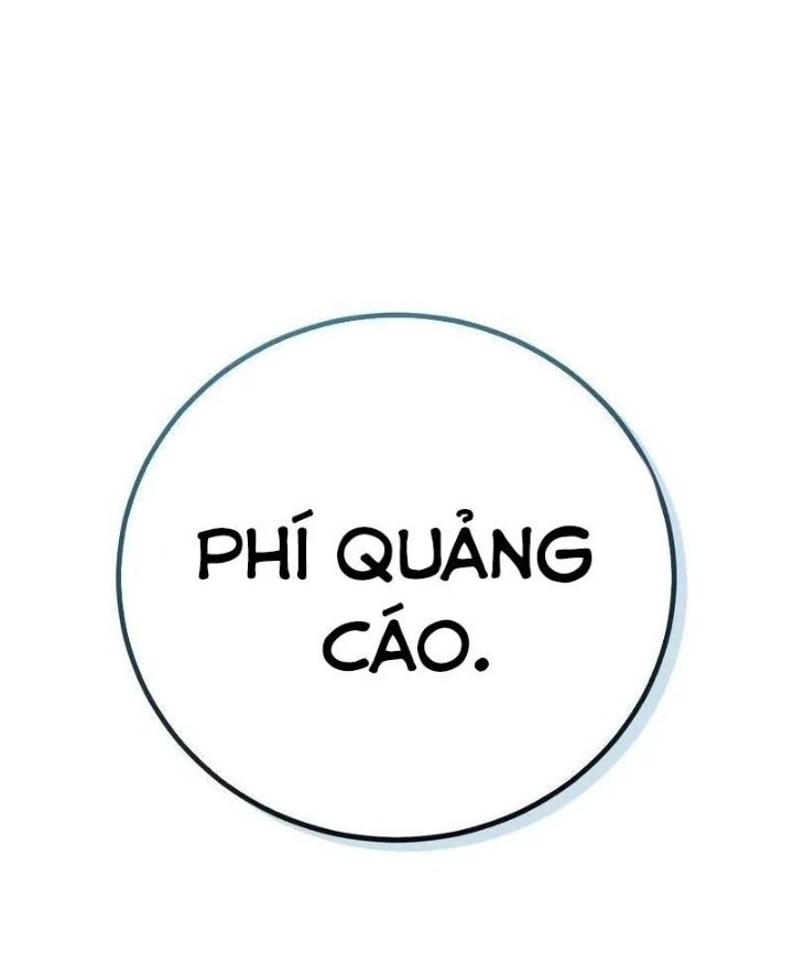Đứa Con Có Vấn Đề Của Ma Pháp Chapter 6 - Trang 2