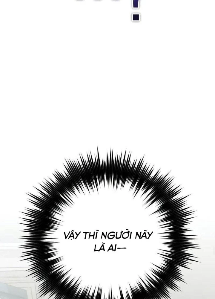 Đứa Con Có Vấn Đề Của Ma Pháp Chapter 6 - Trang 2