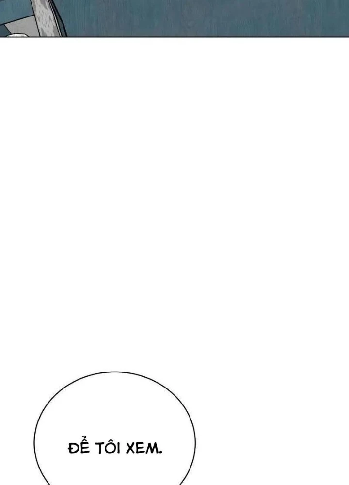 Đứa Con Có Vấn Đề Của Ma Pháp Chapter 6 - Trang 2
