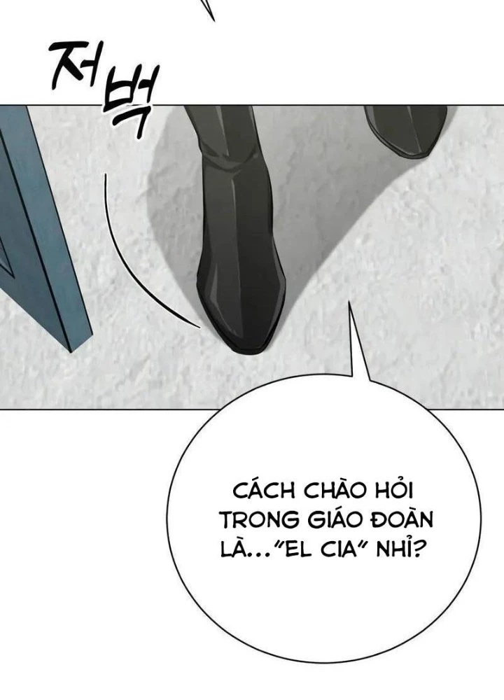 Đứa Con Có Vấn Đề Của Ma Pháp Chapter 6 - Trang 2