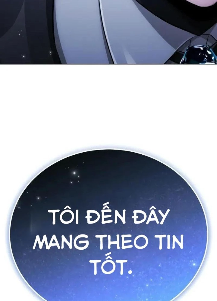 Đứa Con Có Vấn Đề Của Ma Pháp Chapter 6 - Trang 2