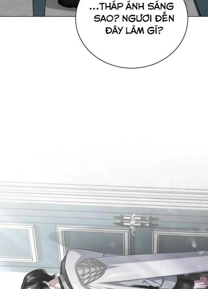 Đứa Con Có Vấn Đề Của Ma Pháp Chapter 6 - Trang 2