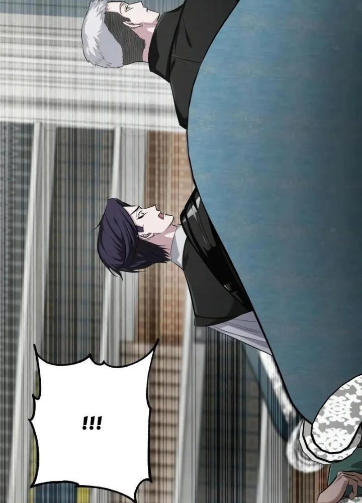 Đứa Con Có Vấn Đề Của Ma Pháp Chapter 6 - Trang 2