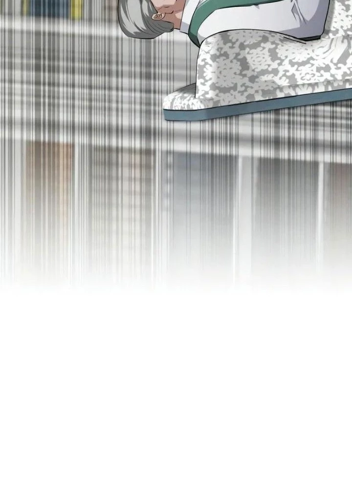 Đứa Con Có Vấn Đề Của Ma Pháp Chapter 6 - Trang 2