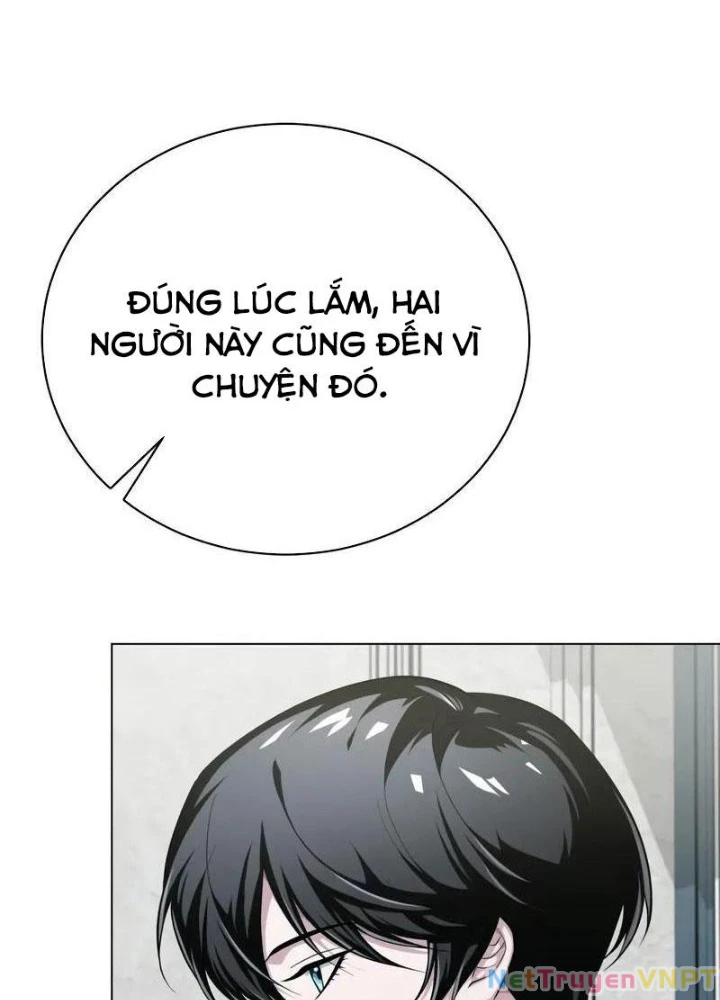 Đứa Con Có Vấn Đề Của Ma Pháp Chapter 6 - Trang 2