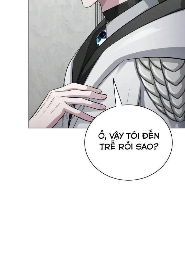 Đứa Con Có Vấn Đề Của Ma Pháp Chapter 6 - Trang 2