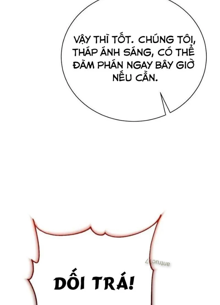 Đứa Con Có Vấn Đề Của Ma Pháp Chapter 6 - Trang 2