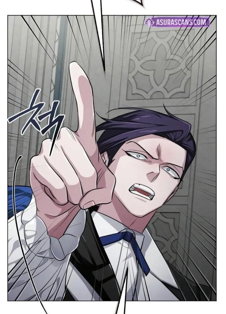 Đứa Con Có Vấn Đề Của Ma Pháp Chapter 6 - Trang 2