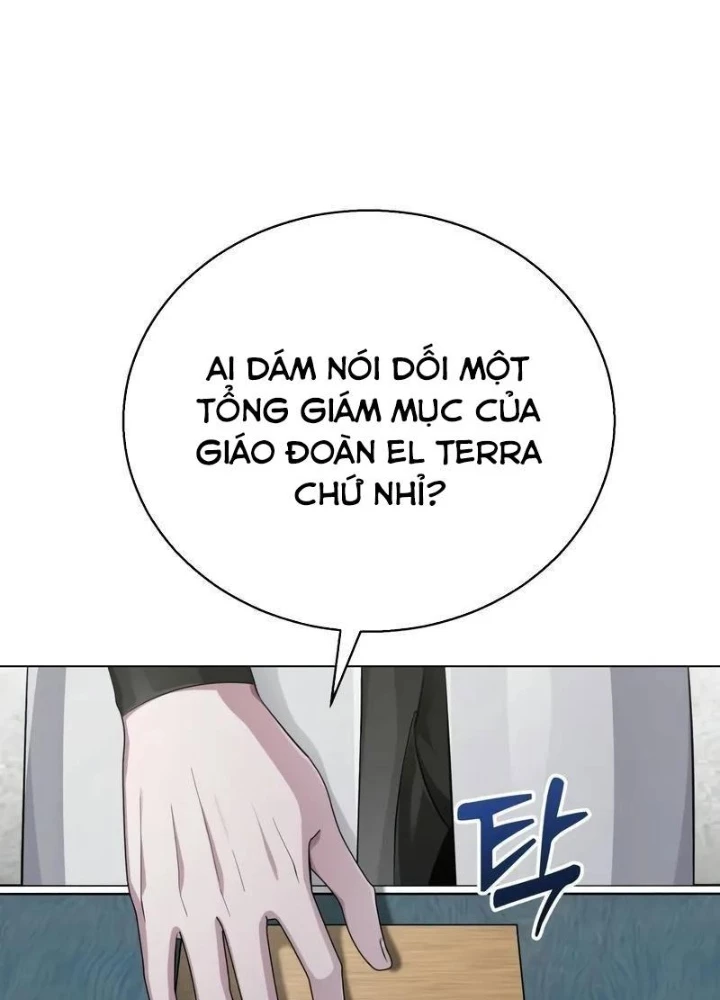 Đứa Con Có Vấn Đề Của Ma Pháp Chapter 6 - Trang 2