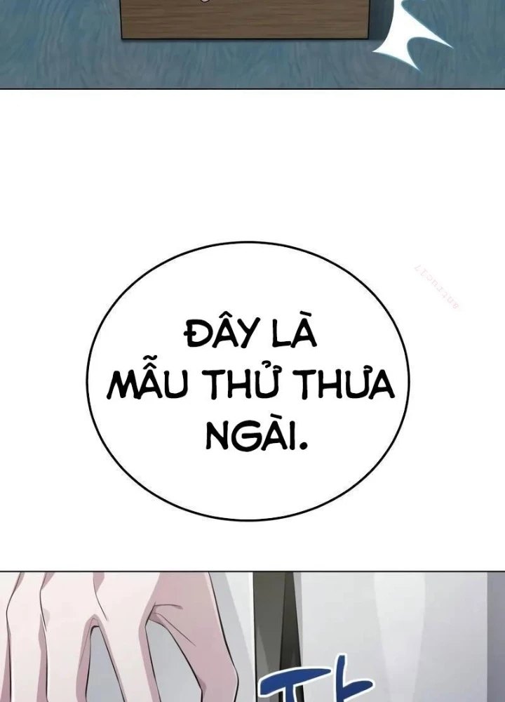 Đứa Con Có Vấn Đề Của Ma Pháp Chapter 6 - Trang 2